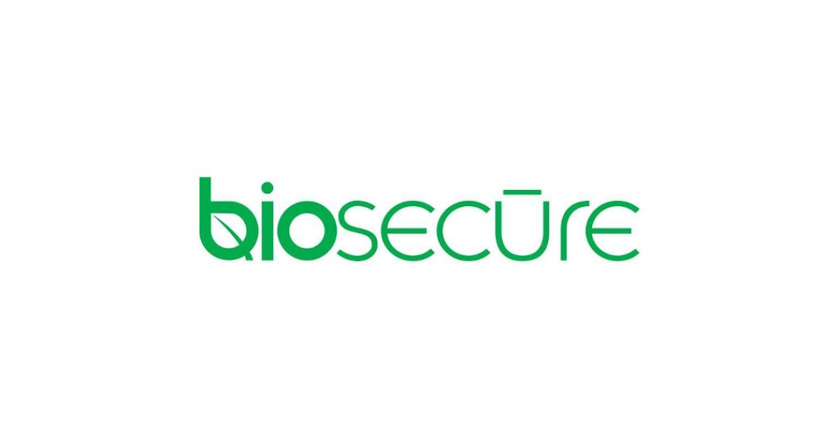 Productos Biosecure