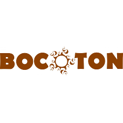 Productos Bocoton