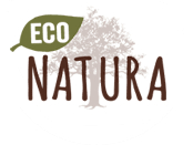 Productos Borges Eco-Natura