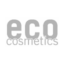 Productos Eco Cosmetics