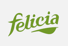 Productos Felicia Bio
