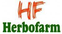 Productos Herbofarm