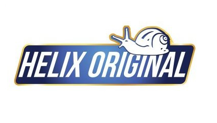 Productos Helix Original