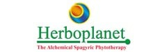 Productos Herboplanet