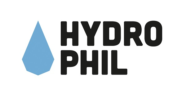 Productos Hydrophil