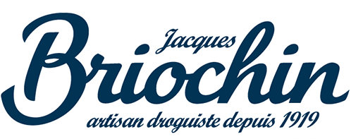 Productos Jacques Briochin