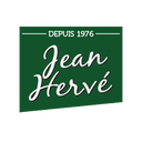 Productos Jean Herve