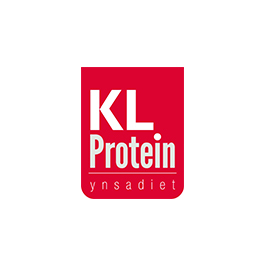 Productos Kl Protein