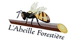 Productos Labeille Forestiere