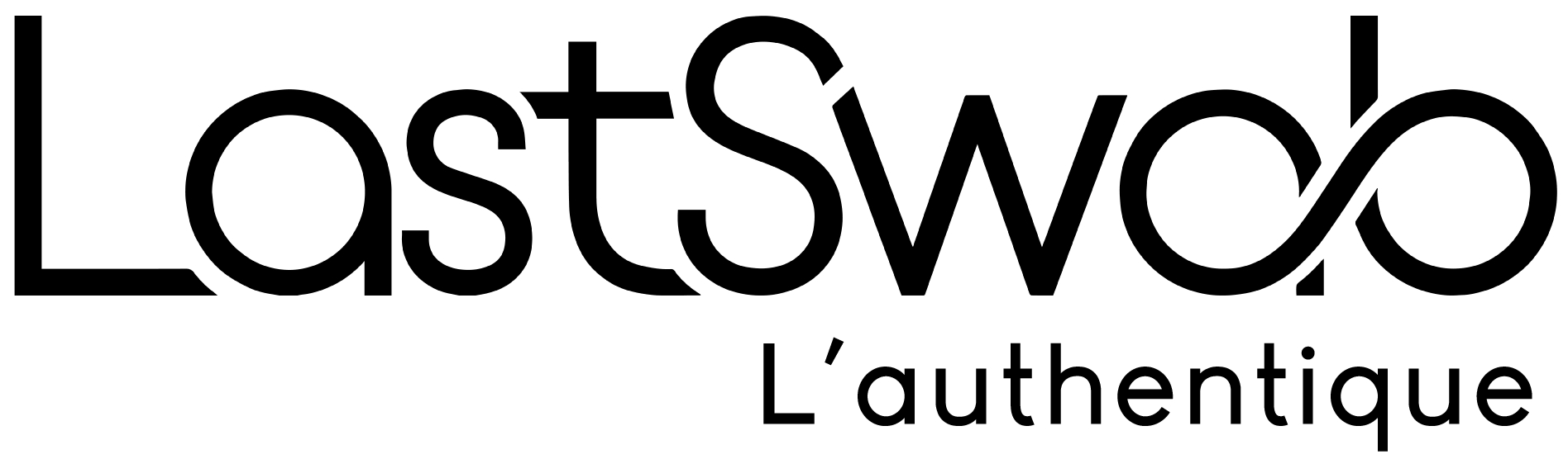 Productos Lastswab