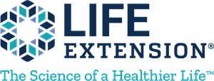 Productos Life Extension