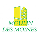 Productos Moulin Des Moines