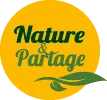 Productos Nature Et Partage