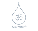 Productos Omwater