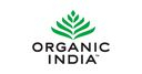 Productos Organic India