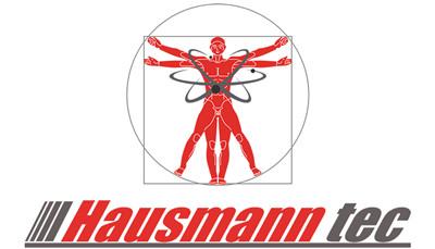 Productos Hausmann