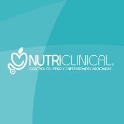Productos Nutriclinical