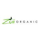 Productos Zuii Organic