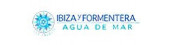 Productos Ibiza Y Formentera