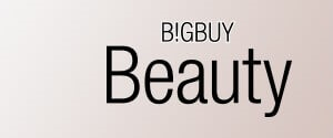 Productos BigBuy Beauty