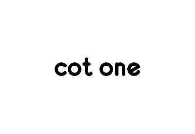 Productos Cot One