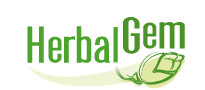 Productos HerbalGem