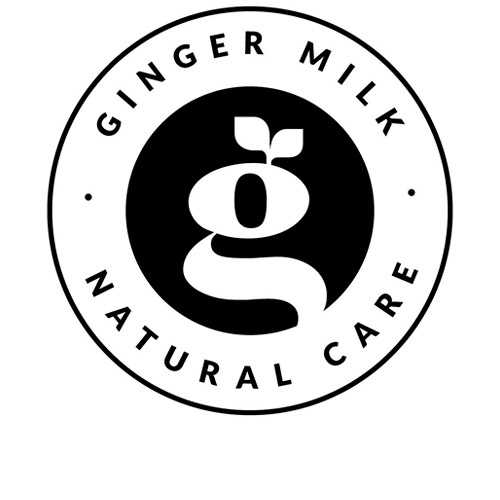 Productos Ginger Milk Natural Care