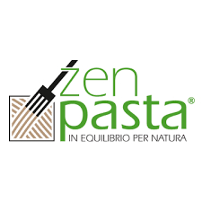 Productos Zen Pasta