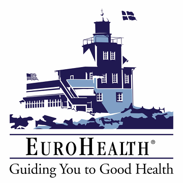 Productos Eurohealth