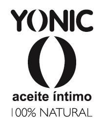 Productos Yonic