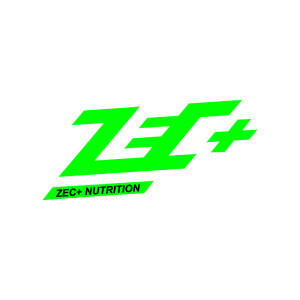 Productos Zec+ Nutrition