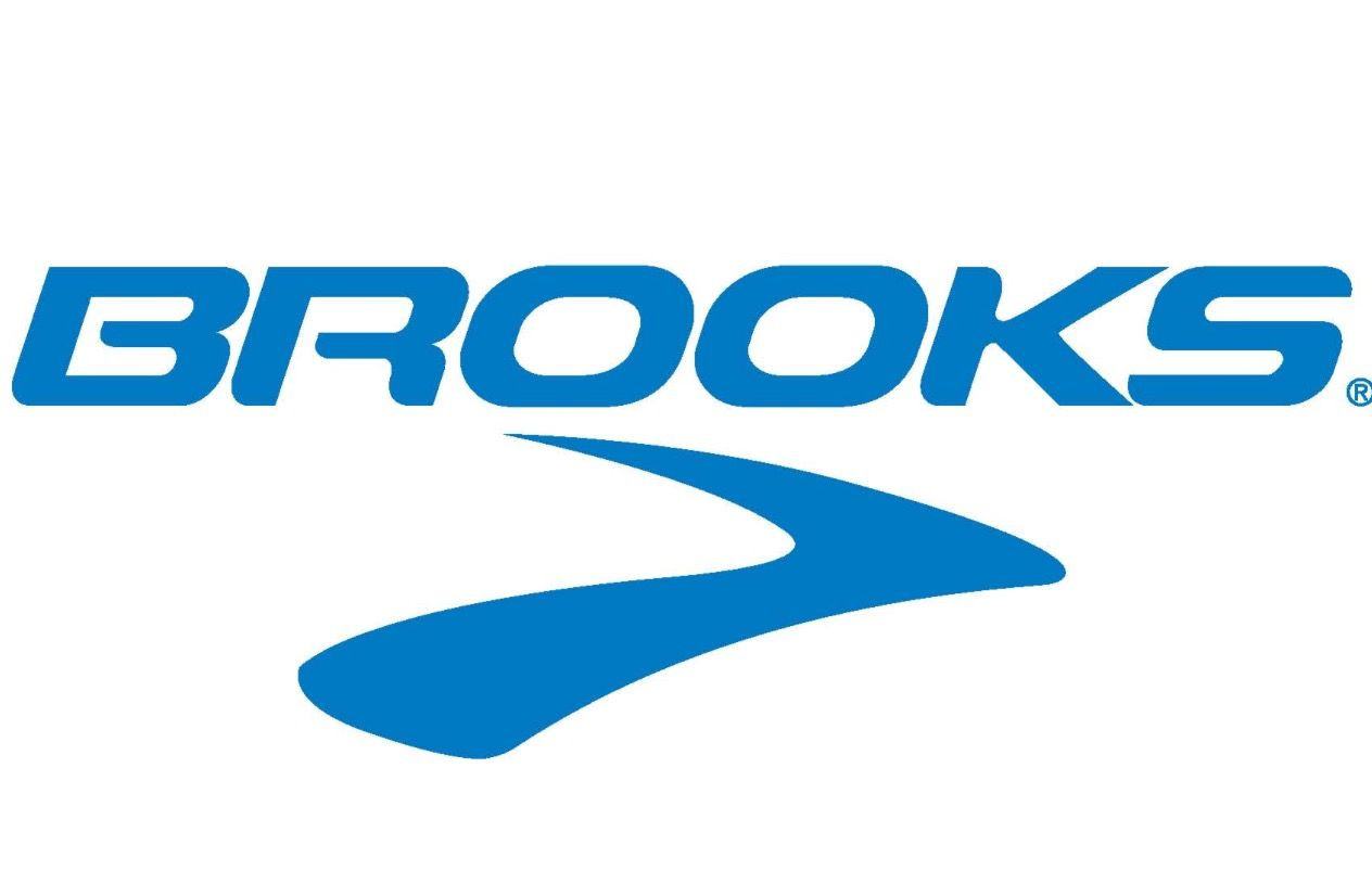 Productos Brooks