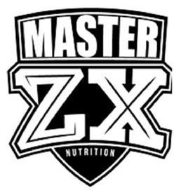 Productos Master ZX