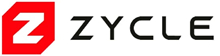 Productos Zycle