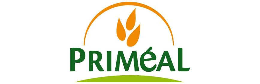 Productos Primeal