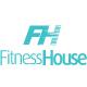 FITNESS HOUSE